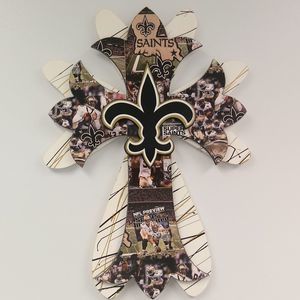 Meet your Posher, Harry